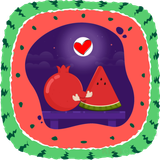 com.pool.lovefallYalda