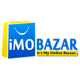com.imobazaar.store