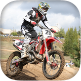 com.i6.dirtbikedesktop