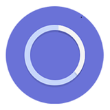 com.gerogeinc.daribebehesht