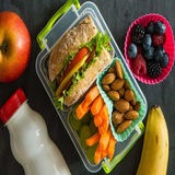 gi.sandevich.madresss