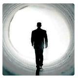 ir.kabos.shabhiyehjavani