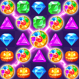 usbobble.catgems.witchDiamondcrush