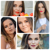 com.houseforapps.photocollege