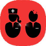 com.mnz_ht.parastare