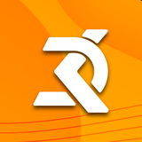 com.asanapps.dylankala