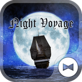 jp.co.a_tm.android.plus_night_voyage
