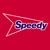 com.speedyservices.speedyapp