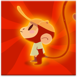 com.arikanapps.cutemonkey