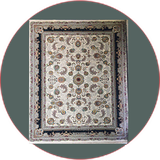 com.khorshid_ht.ghalebafe