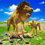 com.avenirstudio.lion.family.king.simulator.lionsimulator.liongames