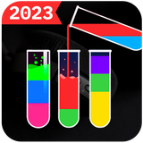 zwater.watercolor.sortwaters.puzsorting.com