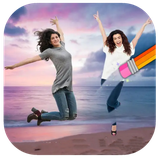 com.vistagroup1400.removeobject