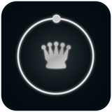 com.razbyte.quantumphysicschess.free