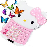 com.joid66.mashinhesabkoodak