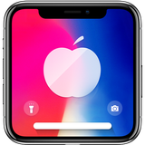 eternalbeing.xhomebar