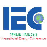 com.satiaisp.multihamayesh