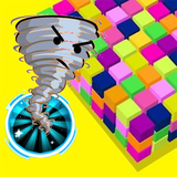 com.Chalebazee.ChaleBazee1