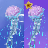 com.ml.find.difference.wonder