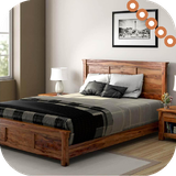 com.wwteam.woodcarvingbed