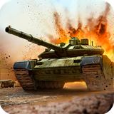 game.center.tankjangi