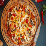 karel.amozesh.pitzaxx