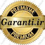 ir.garanti.app