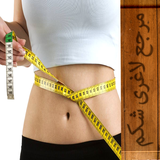 ir.android.impotencebelly