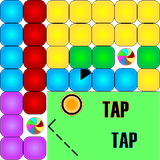 com.testMyAdsApp.adsTestApp