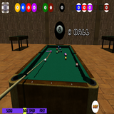 progames.billiards3D.snooker.pool