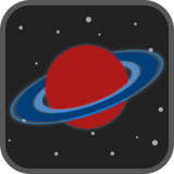 ir.resetfactory.earth2