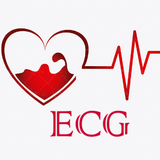 com.example.sweetapp.com