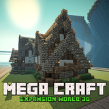 com.megacraft.world