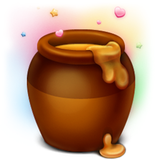 com.farda.dev.apps.m.asal.darmani