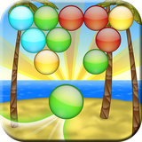 com.magmamobile.game.BubbleShoot