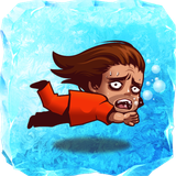 com.dnddream.underthesea