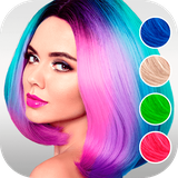 rt.mj.haircolorstyle