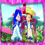 org.tootfarangi.rezaamd