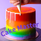 com.casualgame.cakemaster.free