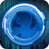 com.kkgcfcfghj.vvbgy