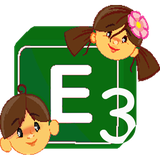 air.mmk.ArianEnglish3