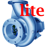 com.hydraulicpumps_lite