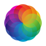 com.fueled.afterlight