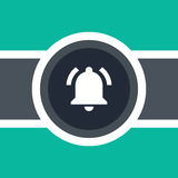 com.superRingtones.HUAWEI