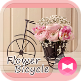 jp.co.a_tm.android.plus_hanatozitensya