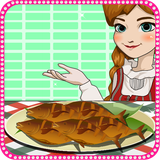 air.com.devgameapp.FinlandFishCooking