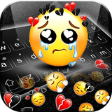 com.ikeyboard.theme.gravity.sad.emojis