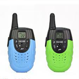 ir.sanabanoo.iran2018.walkietalkie