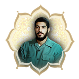 ir.amaryon313.ebrahimhadi