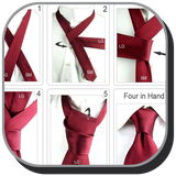 com.how_tie_a_tie.peli